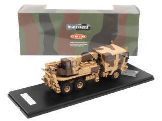 Lot 107 - GASO.LINE (FRANCE) (1)