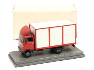 Lot 90 - CREATIONS PREAULT (FRANCE) (1)