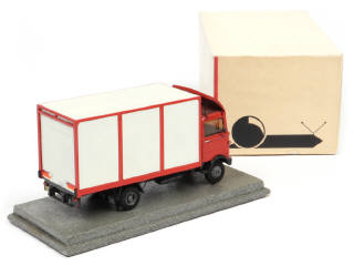 Lot 90 - CREATIONS PREAULT (FRANCE) (1)