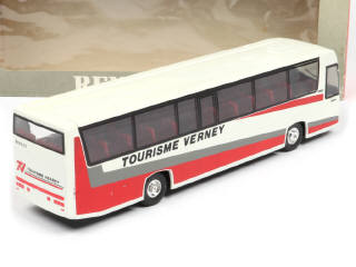 Lot 202 - DIVERS (ALLEMAGNE) (2)