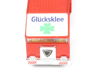 Lot 201 - DIVERS (ALLEMAGNE) (2)