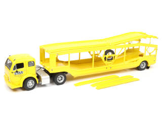 Lot 66 - DANBURY MINT (USA) (1)