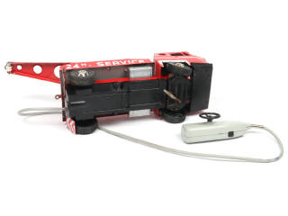 Lot 58 - JOUSTRA (FRANCE) (1)