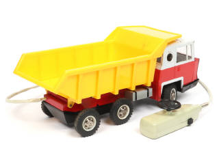 Lot 62 - JOUSTRA (FRANCE) (1)