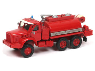 Lot 96 - PARADE (FRANCE) (1)