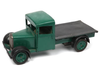 Lot 55 - C.I.J. (FRANCE) (1)