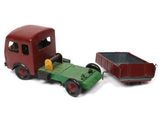 Lot 54 - C.R. (FRANCE) (1)