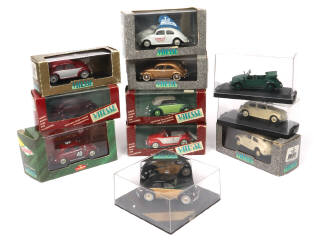 Lot 185 - VITESSE (PORTUGAL) (11)