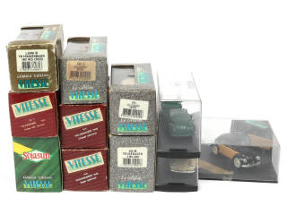 Lot 185 - VITESSE (PORTUGAL) (11)