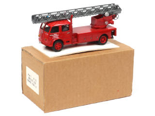 Lot 93 - MMT (FRANCE) (1)