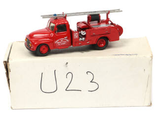 Lot 92 - MMT (FRANCE) (1)