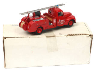 Lot 92 - MMT (FRANCE) (1)