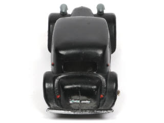 Lot 267 - DINKY TOYS (FRANCE) (1)