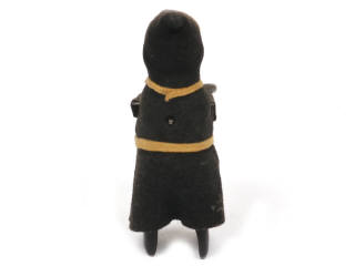 Lot 48 - SCHUCO (ALLEMAGNE) (1)