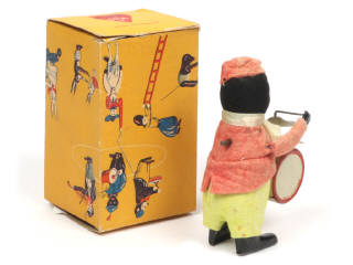 Lot 67 - SFA PARIS (FRANCE) (1)