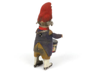 Lot 43 - SCHUCO (ALLEMAGNE) (1)