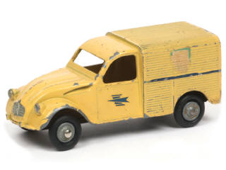 Lot 244 - C.I.J. (FRANCE) (1)