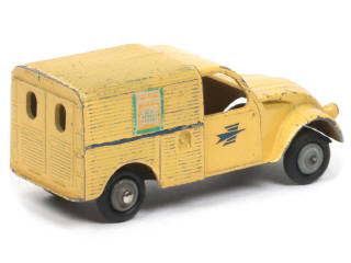 Lot 244 - C.I.J. (FRANCE) (1)