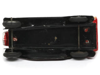 Lot 243 - C.I.J. (FRANCE) (1)