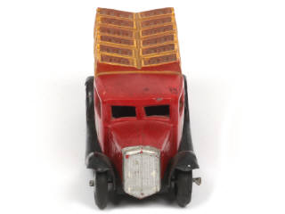 Lot 243 - C.I.J. (FRANCE) (1)