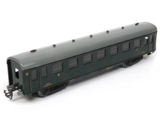 Lot 88 - G.M.P (FRANCE) (1)