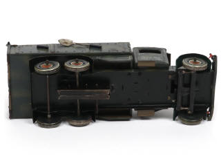 Lot 151 - TIPPCO (ALLEMAGNE) (1)