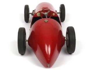 Lot 189 - MARCHESINI (ITALIE) (1)