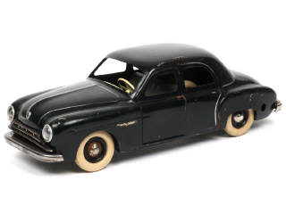 Lot 218 - C.I.J. (FRANCE) (1)