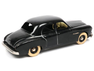 Lot 218 - C.I.J. (FRANCE) (1)