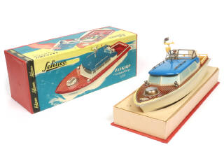 Lot 171 - SCHUCO (ALLEMAGNE) (1)