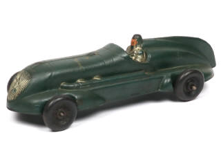 Lot 136 - ARCOR TOYS (USA) (1)