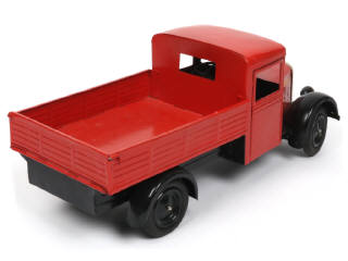 Lot 222 - C.I.J. (FRANCE) (1)