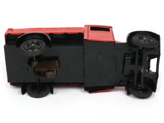 Lot 222 - C.I.J. (FRANCE) (1)