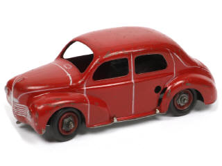 Lot 219 - C.I.J. (FRANCE) (1)