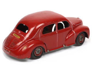 Lot 219 - C.I.J. (FRANCE) (1)