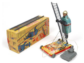 Lot 227 - MONT BLANC (FRANCE) (1)