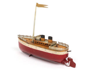 Lot 273 - JEP (FRANCE) (1)