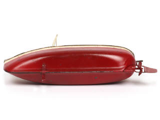 Lot 273 - JEP (FRANCE) (1)