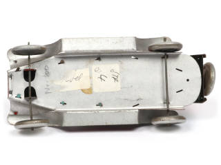 Lot 263 - S.I.F (FRANCE) (1)