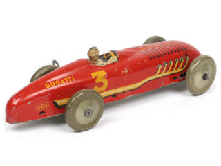 Lot 276 - JEP (FRANCE) (1)