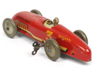 Lot 276 - JEP (FRANCE) (1)