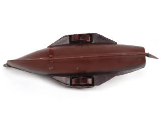 Lot 244 - MALTETE et PARENT (FRANCE) (1)