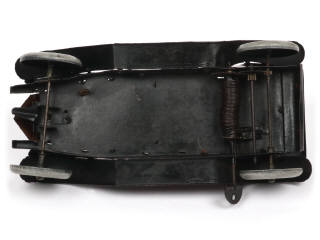 Lot 270 - JdeP (FRANCE) (1)