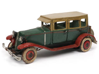 Lot 258 - C.R. (FRANCE) (1)