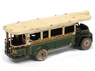 Lot 260 - C.R. (FRANCE) (1)