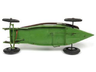 Lot 286 - C.I.J. (FRANCE) (1)