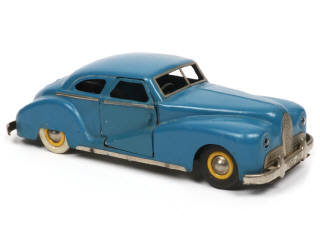 Lot 280 - JEP (FRANCE) (1)