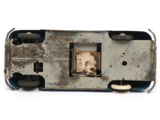 Lot 280 - JEP (FRANCE) (1)