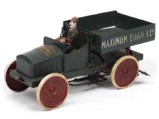 Lot 267 - VEBE (FRANCE) (1)