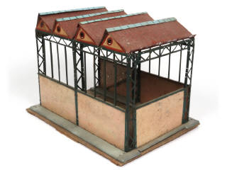 Lot 316 - CITROËN (FRANCE) (1)